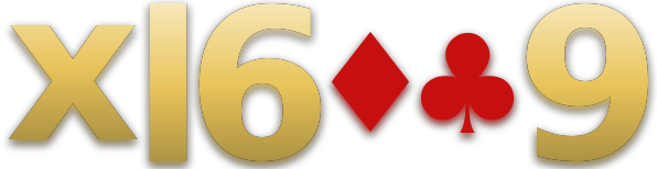 xl6009 logo
