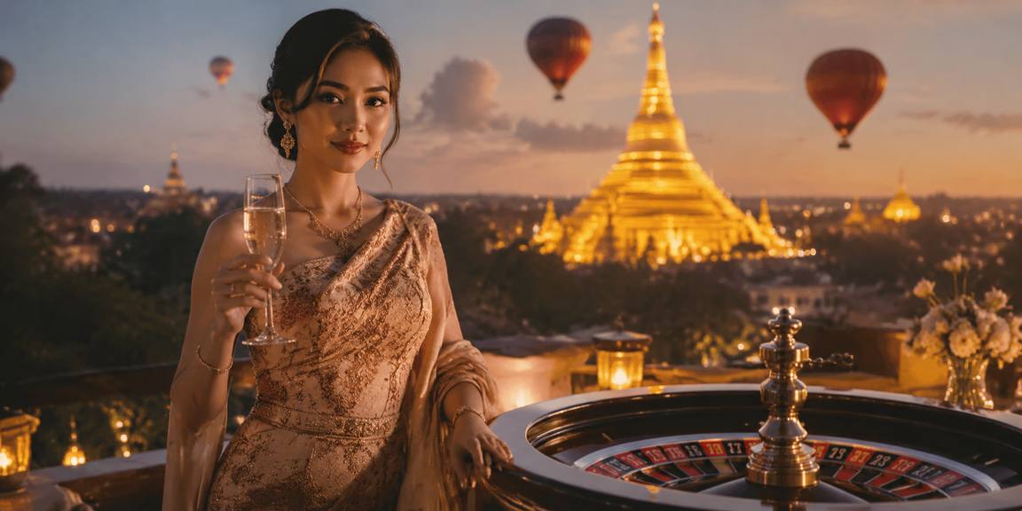 xl6009 Slots Egypt