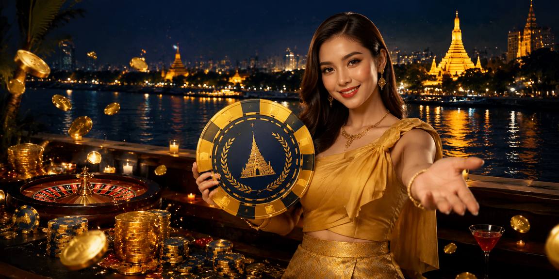xl6009 Slots, Live Casino နဲ့ Sportsbook ကို စုစည်းပေးထားတဲ့ ခန်းမကြီး